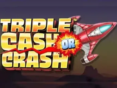 Rushbet screenshot